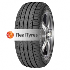 Michelin Pilot Exalto PE2 205/55R16 91Y