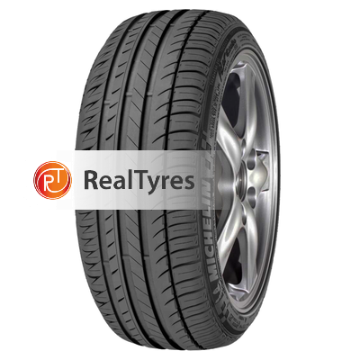 Michelin Pilot Exalto PE2 225/50R16 92Y