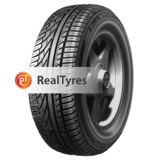 Michelin Pilot Primacy 245/50R18 100W