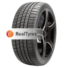 Michelin Pilot Sport A/S 3 275/40R20 106V