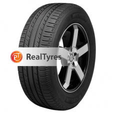 Michelin Premier LTX 235/55R20 102H