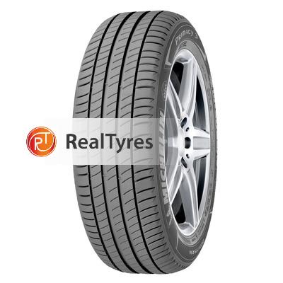 Michelin Primacy 3 245/45R18 100Y