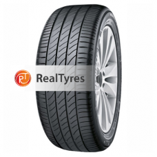 Michelin Primacy 3 ST 225/50R17 94V