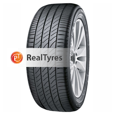 Michelin Primacy 3 ST 225/50R17 94V