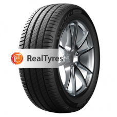 Michelin Primacy 4 215/55R16 97W