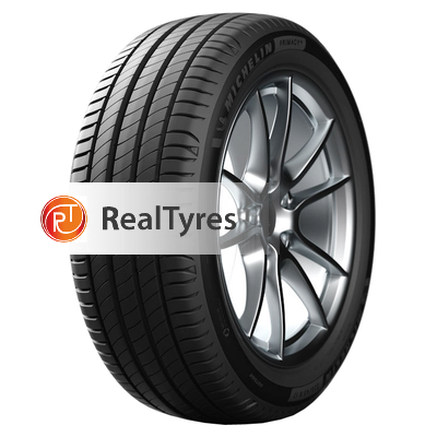 Michelin Primacy 4 225/45R17 94W