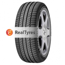 Michelin Primacy HP 225/45R17 91W