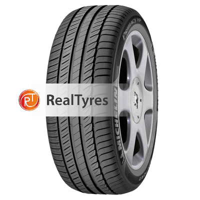 Michelin Primacy HP 225/45R17 91W