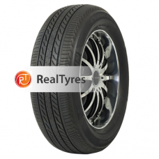 Michelin Primacy LC 215/55R17 94V