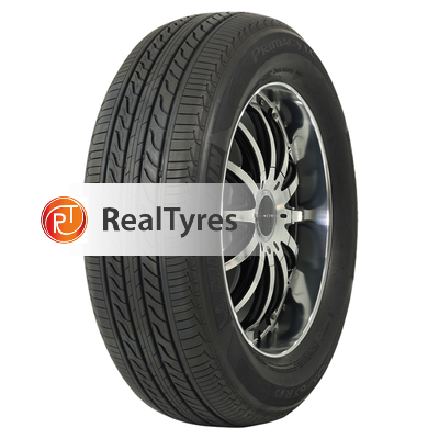 Michelin Primacy LC 215/55R17 94V