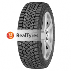 Michelin X-Ice North 2 185/70R14 92T