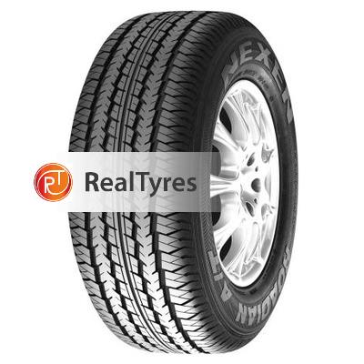 Nexen Roadian AT 205/70R15C 104/102T