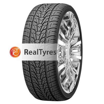 Шины Nexen Roadian HP 285/45R19 111V