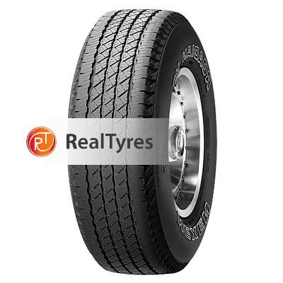Nexen Roadian HT 265/70R17 113S
