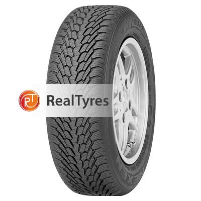 Nexen Winguard 205/70R15C 104/102R