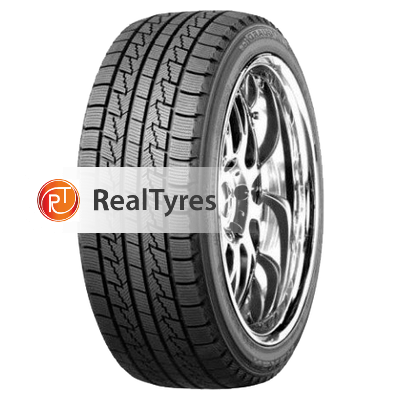 Nexen Winguard Ice 155/65R13 73Q
