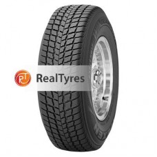 Nexen Winguard SUV 215/65R16 98H