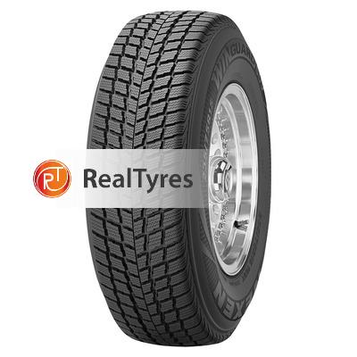 Шины Nexen Winguard SUV 225/60R17 103H