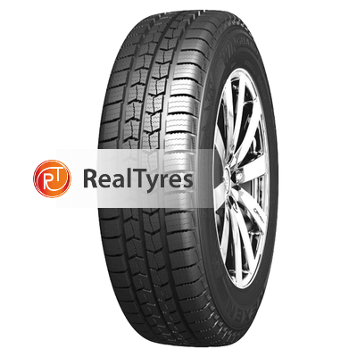 Nexen Winguard WT1 175/75R16C 101/99R