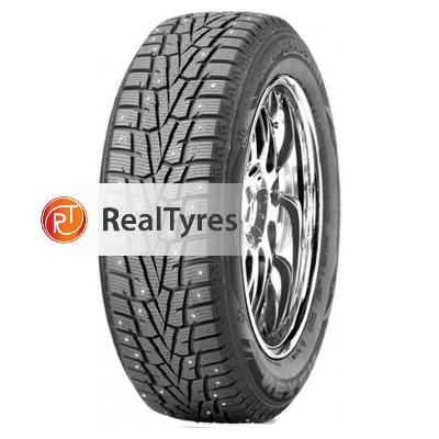 Nexen Winguard Winspike WH6 225/55R17 101T