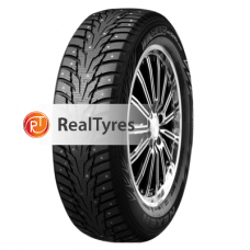 Nexen Winguard Winspike WH62 195/65R15 95T