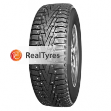 Nexen Winguard Winspike WS6 SUV 175/65R14C 90/88R