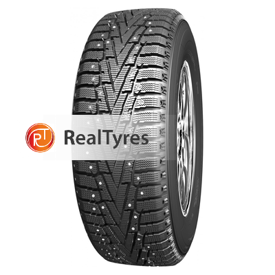 Nexen Winguard Winspike WS6 SUV 235/55R18 100T
