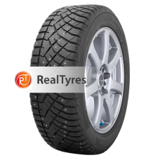 Nitto Therma Spike 255/50R19 107T