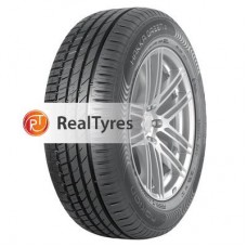 Nokian Hakka Green 2 155/65R14 75T