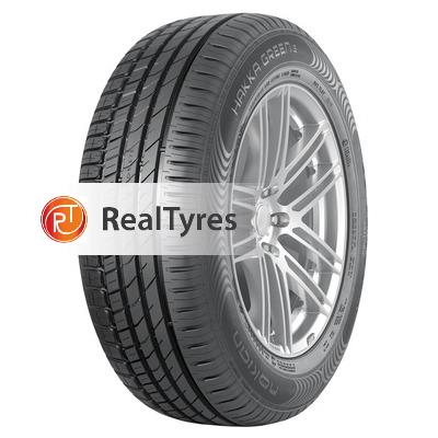 Nokian Hakka Green 2 175/70R13 82T