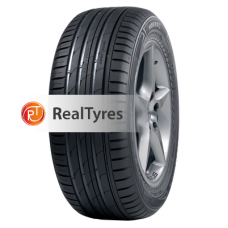 Nokian Hakka Z SUV 285/45R19 111Y