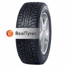 Nokian Hakkapeliitta 5 SUV 235/60R17 106T