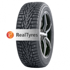 Nokian Hakkapeliitta 7 255/45R18 103T