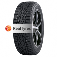 Nokian Hakkapeliitta 7 SUV 215/55R18 99T
