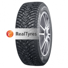 Nokian Hakkapeliitta 8 175/65R14 86T