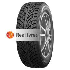 Nokian Hakkapeliitta R2 185/60R15 88R