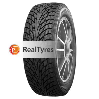 Шины Nokian Hakkapeliitta R2 185/65R15 92R