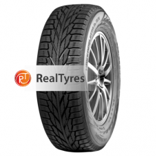 Nokian Hakkapeliitta R2 SUV 235/60R18 107R