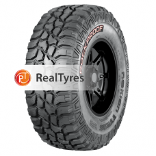 Nokian Rockproof 225/75R16 115/112Q