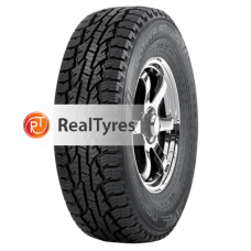 Nokian Rotiiva AT 245/70R16 111T