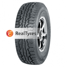 Nokian Rotiiva AT Plus 225/75R16 115/112S