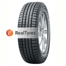 Nokian Rotiiva HT 225/75R16 115/112S