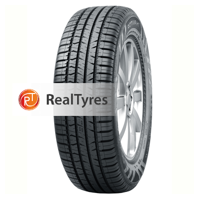 Nokian Rotiiva HT 225/75R16 115/112S