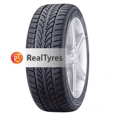 Nokian WR 235/40R18 95V
