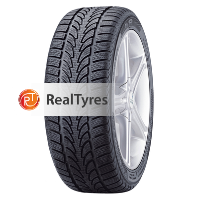 Nokian WR 235/40R18 95V