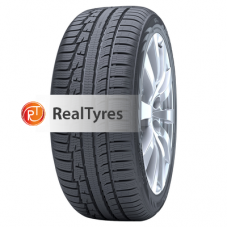 Nokian WR A3 195/50R15 86H