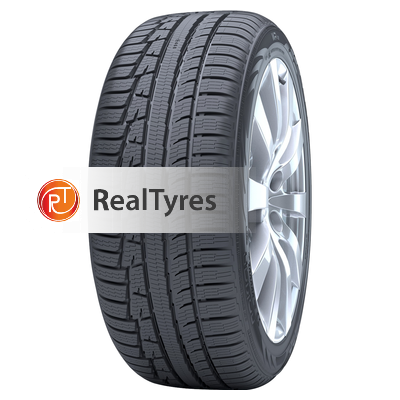 Nokian WR A3 225/50R17 94V