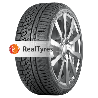 Nokian WR A4 225/50R17 94V