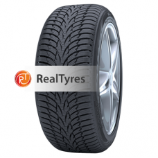 Nokian WR D3 175/65R15 84T