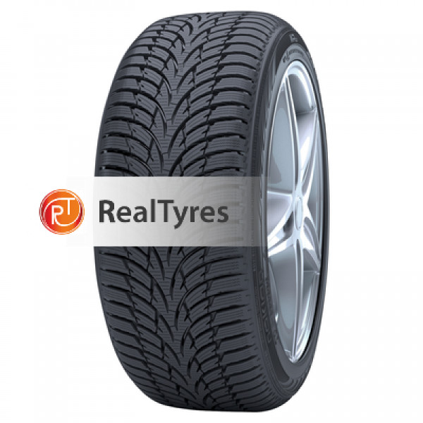 Легковые шины nokian. Nokian WR d3. Nokian WR d3 XL. 195/65 R15 Nokian WR d3. Nokian WR d3 215/65 r15.